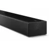 Sharp kõlar 2.0 Dolby Atmos/DTS HT-SB304