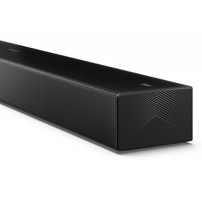 Sharp kõlar 2.0 Dolby Atmos/DTS HT-SB304