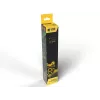 TRACER Hiirematt GAMEZONE Hexy3 35/28/0,4