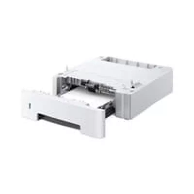 KYOCERA PF-1100 Paberisalv 250 lehte