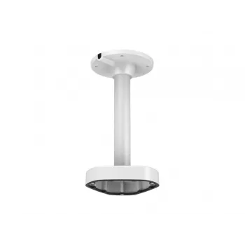 HIKVision DS-1271ZJ-DM25 laekinnitus