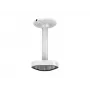 HIKVision DS-1271ZJ-DM25 laekinnitus