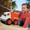 Little Tikes Dirt Diggers Päris Tuletõrjeauto