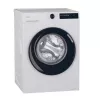 CANDY pesumasin BR 49B8-S, 9kg, 1400 p/min, energiaklass A, valge