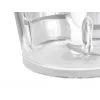 Electric kettle Beper P102ROB001 1.7 L 2200 W, roostevabast terasest küttekeha, juhtmega