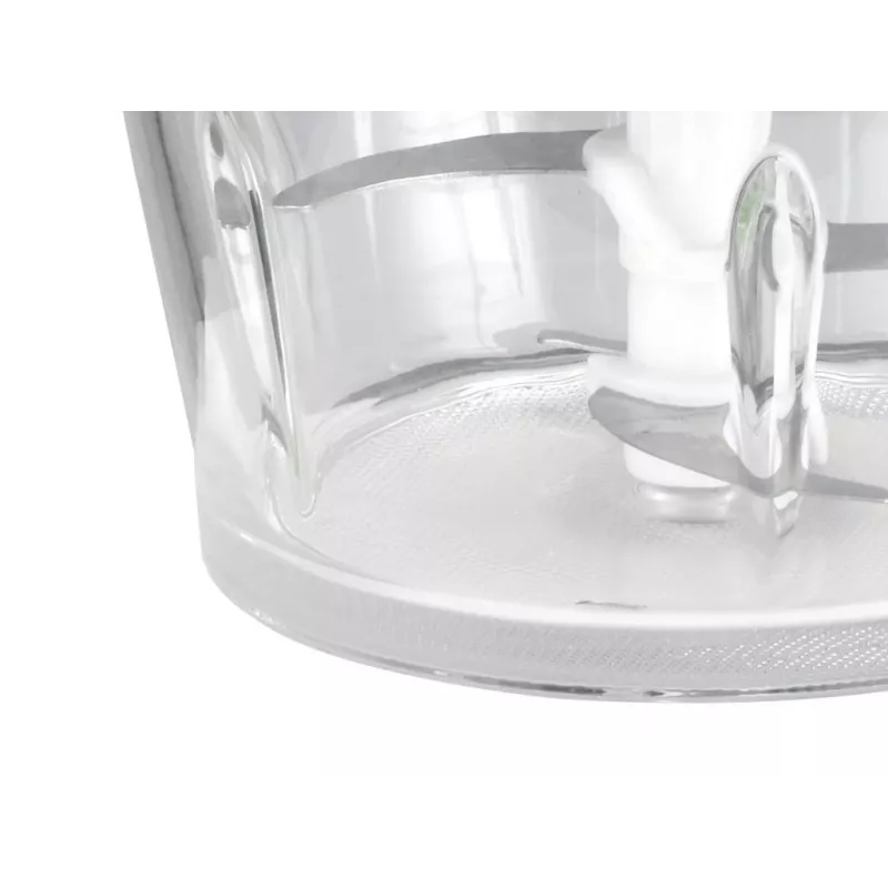 Electric kettle Beper P102ROB001 1.7 L 2200 W, roostevabast terasest küttekeha, juhtmega