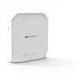 Juhtmevaba pääsupunkt Allied Telesis AT-TQ6602 GEN2-00 — kaheribaline 2,4/5 GHz, PoE, max 19 W, valge