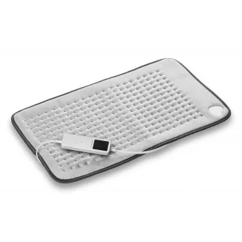 Elektriline soojenduspadi Medisana HP 700 100 W, hall, 600×350 mm, 2,3 m kaabel