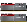 Mälu G.Skill DDR4 RAM 16GB 3200MHz Trident Z Dual Kit
