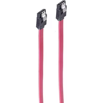 DisplayPort-kaabel ShiverPeaks BASIC-S 3m