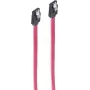DisplayPort-kaabel ShiverPeaks BASIC-S 3m