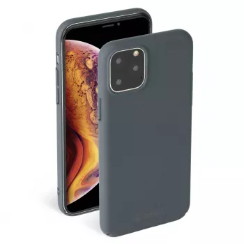 Cover Krusell Sandby iPhone 11 Pro Max 16.5 cm hall