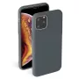 Cover Krusell Sandby iPhone 11 Pro Max 16.5 cm hall