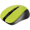 Hiir CANYON MW-1 Wireless Kollane CNE-CMSW1Y Liides