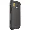 Pihuarvuti Honeywell CT45XP