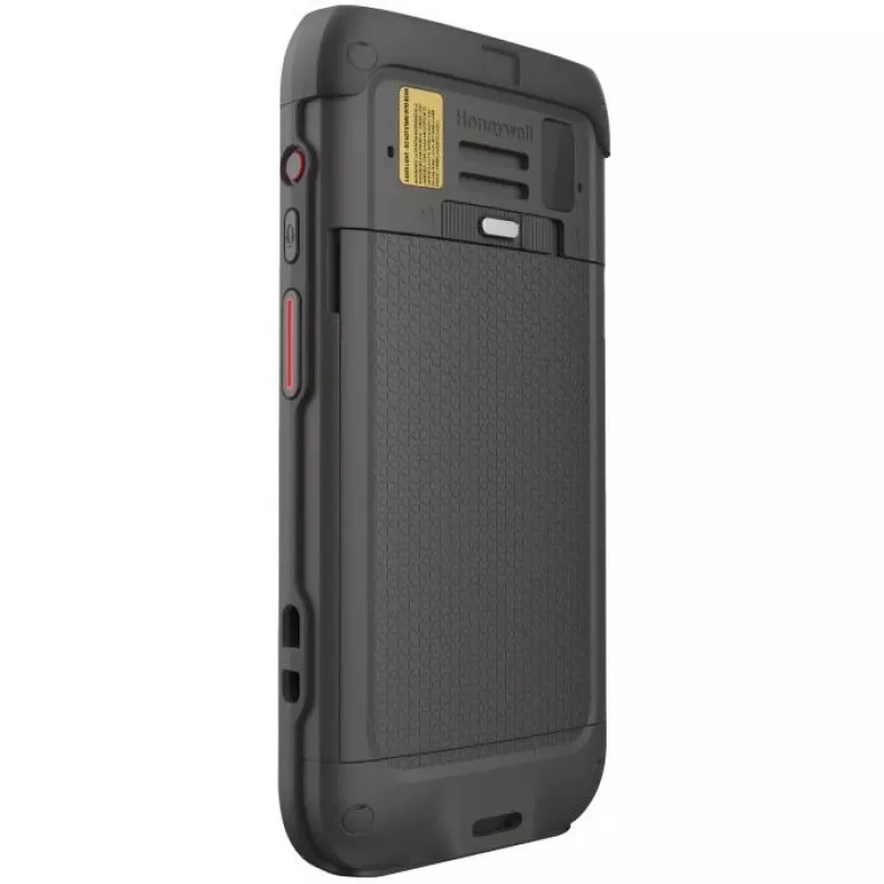 Pihuarvuti Honeywell CT45XP