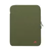 Kaitseümbris Rivacase 5221 39,6 cm (15,6 tolli) Khaki