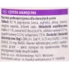 Märg koeratoit animonda GranCarno Lamb Adult — konserveeritud 400 g, valk 11%, rasv 8%, niiskus 75%