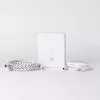 Shelly Flood Gen4 WiFi/Zigbee üleujutusandur