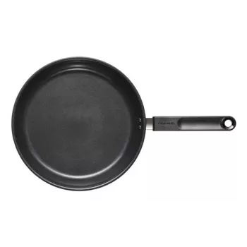Fiskars 1072312 Functional Form Pann 280 mm Gourmet praepann Ümmargune