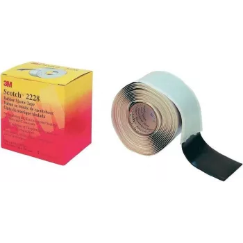 3m 7000005986 Must