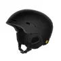 POC Obex MIPS Must