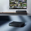 NVR Reolink NVS16 16-kanaliline PoE