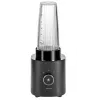 Isiklik blender ZWILLING Enfinigy 53003-001, 600 W, 0,55 L Tritani kann, must