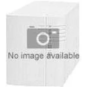 HP 65W sülearvuti toiteadapter, mudel 710340-800 — ühildub HP sülearvutitega, 65 W väljund