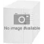 HP 65W sülearvuti toiteadapter, mudel 710340-800 — ühildub HP sülearvutitega, 65 W väljund
