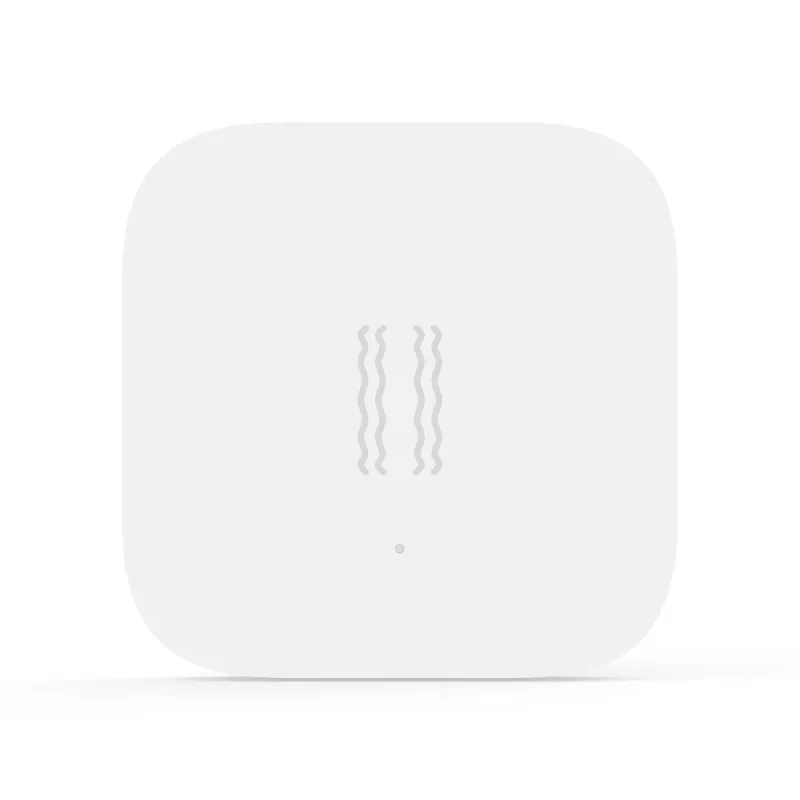 Vibratsiooniandur nutikodu Aqara VB-S01D