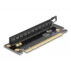 Sisemine liidesekaart DeLOCK 81296