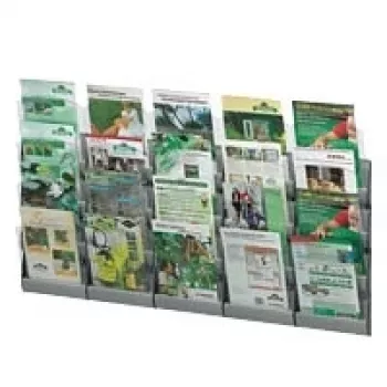 Ajakirjariiul PaperFlow K540655