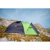 Coleman 2000035203 Toode Roheline