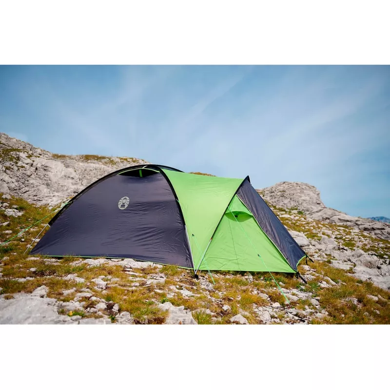 Coleman 2000035203 Toode Roheline