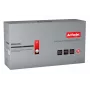 Activejet DRB-2100N trummel (asendus Brother DR-2100; Supreme; 12000 lehekülge; must)