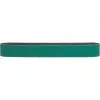 Lõikeketas Bosch Y580 Best for Inox 2608608Z44