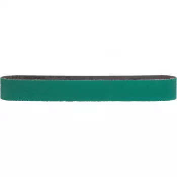 Lõikeketas Bosch Y580 Best for Inox 2608608Z44