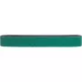 Lõikeketas Bosch Y580 Best for Inox 2608608Z44