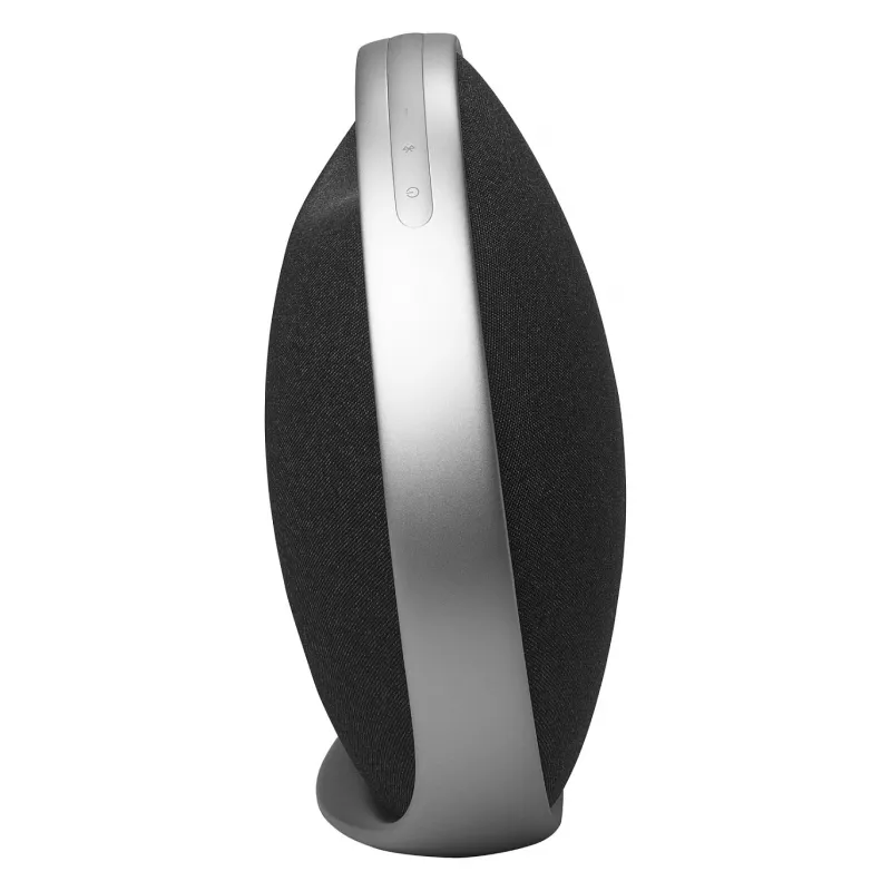Harman-kardon HKOS9BLKEP Must