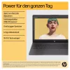 HP 15-fc0676ng 39,6 cm (15,6 inch) sülearvuti - Ryzen 7 - 16 GB muutmälu - 1 TB SSD - hõbedane (C94P3EA#ABD)