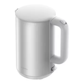 Xiaomi Double Wall S1 veekeetja (hõbedane) EL