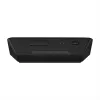 EcoFlow WAVE 2 lisapatarei 1159 Wh