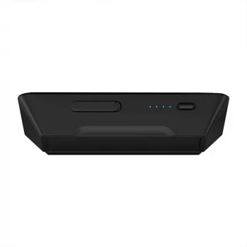 EcoFlow WAVE 2 lisapatarei 1159 Wh