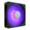 Cooler Master SickleFlow 120 ARGB 120mm korpusiventilaator