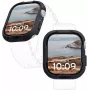 Urban Armor Gear UAG Scout Case | Apple Watch Series 10 46mm | must | (1A4417114040)