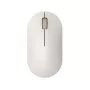 Xiaomi Wireless hiir Lite 2 Valge - 1000 DPI