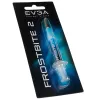 Termopasta EVGA FROSTBITE 2 jahutusradiaatori ühend 2,5 g, hall, -40–180°C