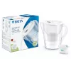 Brita Marella XL+1 Maxtra Pro PP filtri kann