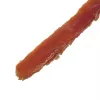 PETITTO Duck Soft stripes - koeramaius - 500 g